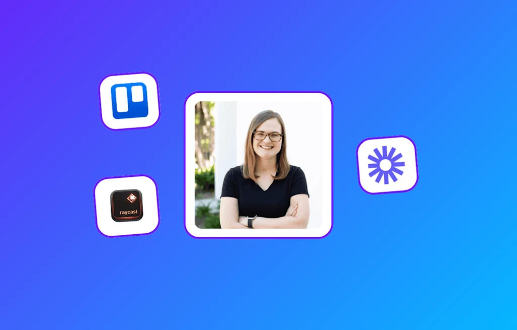 Brittany Joiner Loves Trello Plus 6 More Productivity Tools