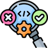 No Code Apps