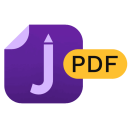 Jot PDF Logo
