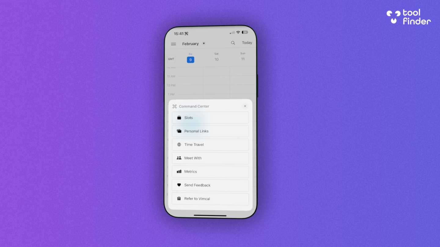 5 Best Mobile Calendar Apps for iOS & Android in 2024