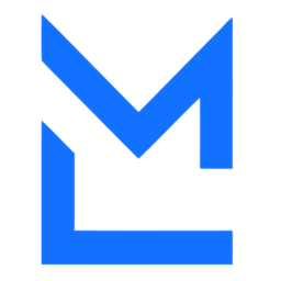 MinutesLink