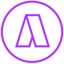 Akiflow Logo