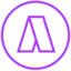 Akiflow