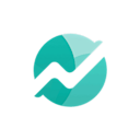 Nifty Project Management App Logo