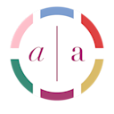 Artful Agenda Logo