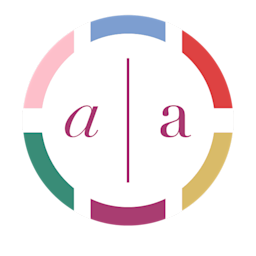 Artful Agenda