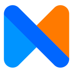Neo Email