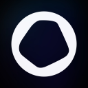 Opal Focus App Logo