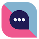 Rooftop Shared Inbox Logo