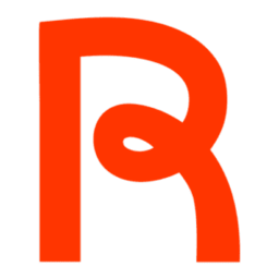 Rytr AI