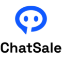 ChatSale Logo