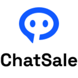ChatSale