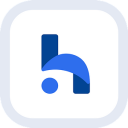 Habitify Logo - PNG