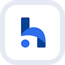 Habitify Logo - PNG