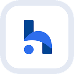 Habitify