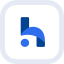 Habitify logo