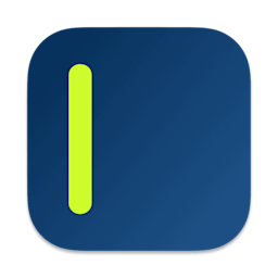 SideNotes