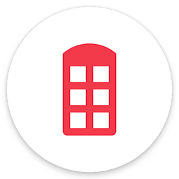 Redbooth