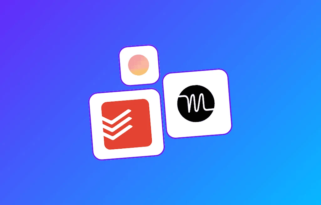 10 Best Time Blocking Apps in 2025