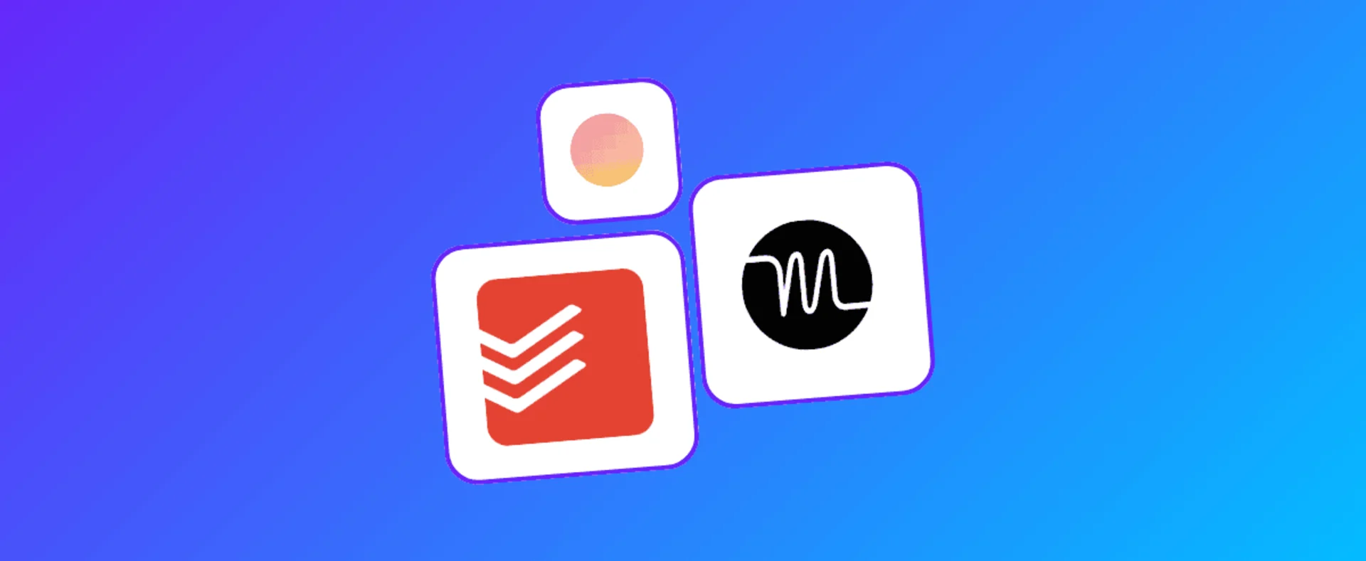 Best Time Blocking Apps for 2024