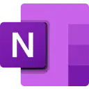 Microsoft OneNote