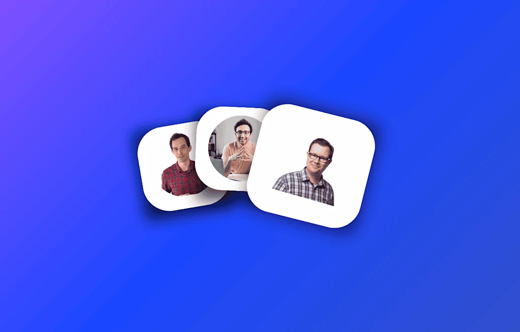 10 Best Productivity Coaches in 2025