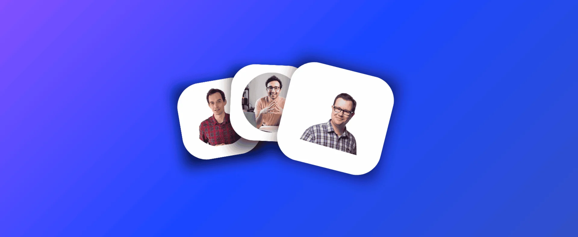 Best Productivity Coaches to Follow