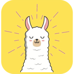 Llama Life