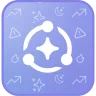 Conjure - Habit Tracker - Logo PNG