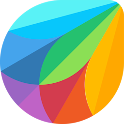 Freshworks