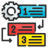 Free Task Management