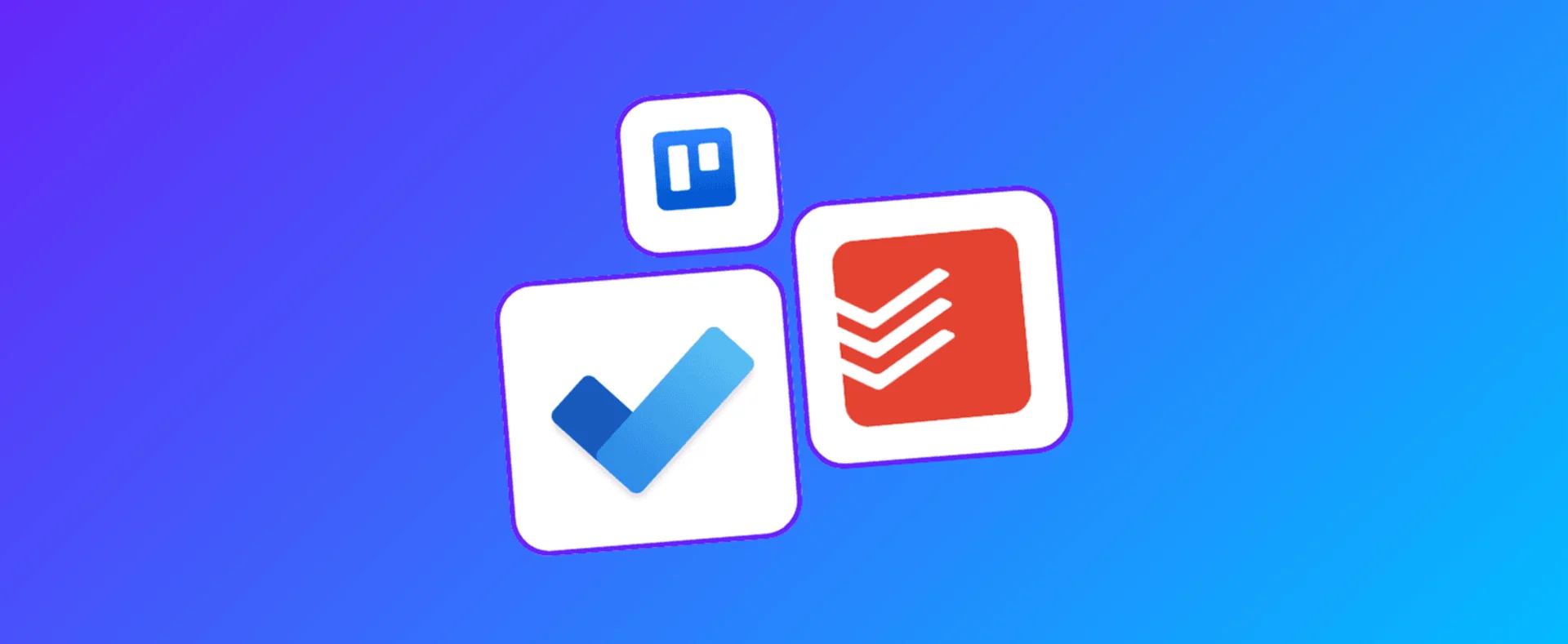 Best Shared To Do Apps for Couples, Room mates