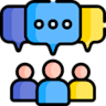 Team Communication