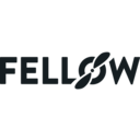 Fellow App
