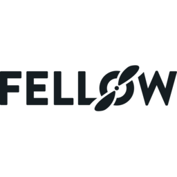 Fellow