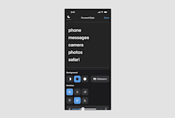 Dumbphone - Gallery - 03