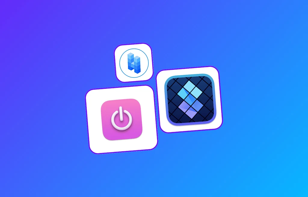 10 Best Time Management Apps for 2025