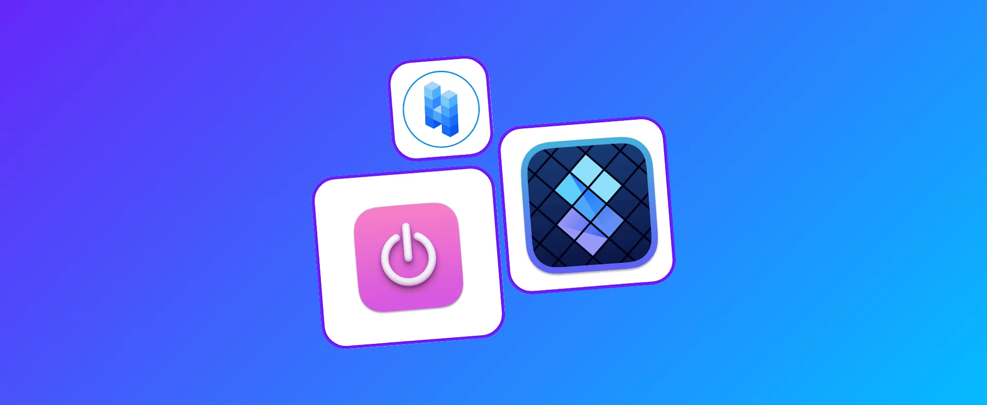 Best Time Management Apps