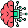 AI Tools