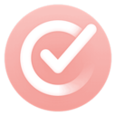 Structured App - Logo