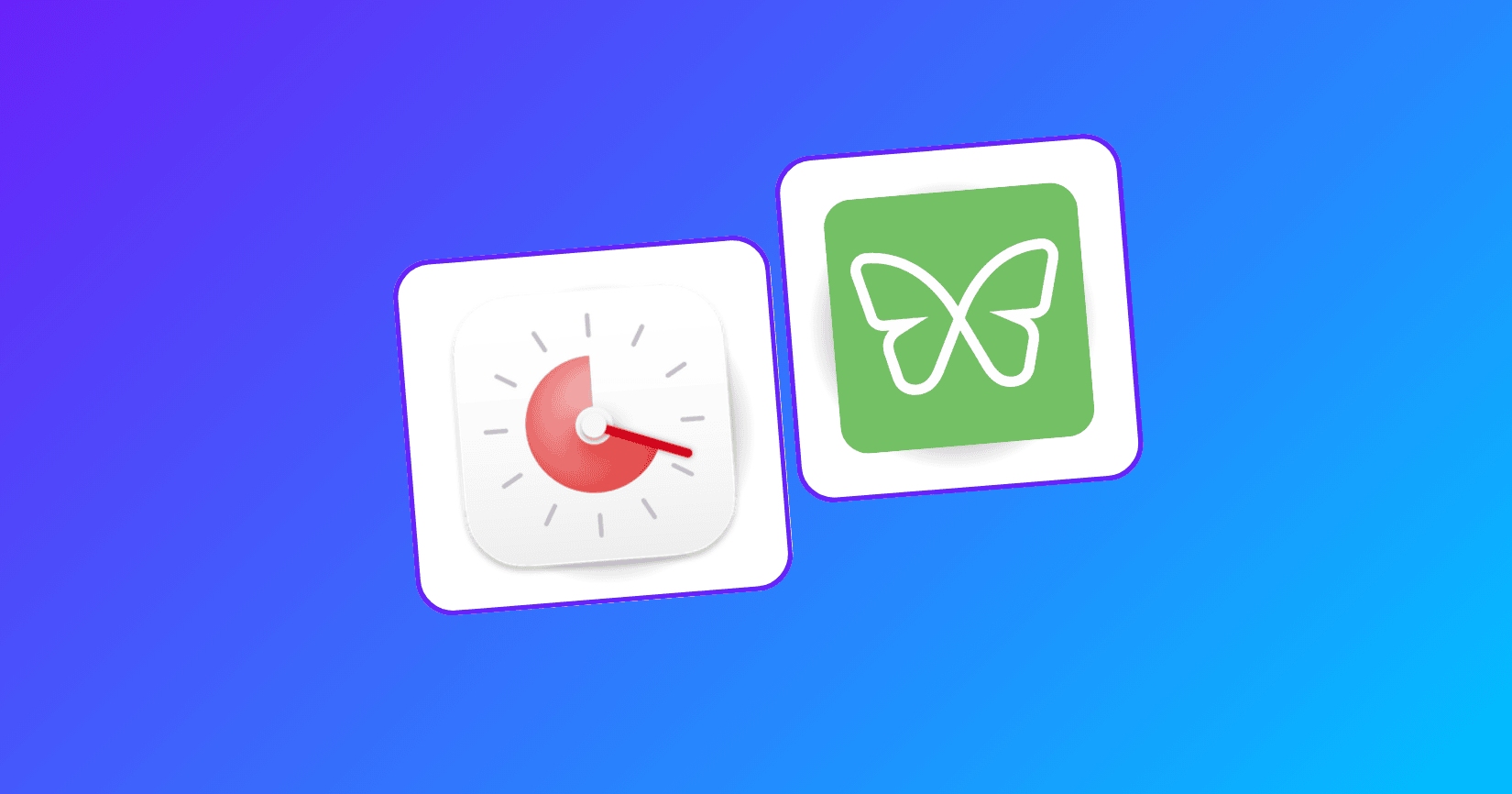 Best ADHD Focus Apps