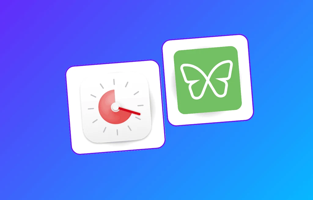 5 Best ADHD Apps for Focus in 2025