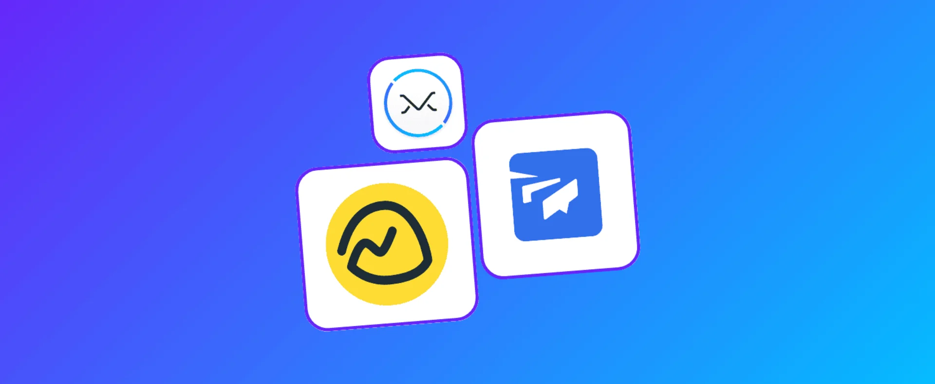 Best Productivity Apps for Remote Teams