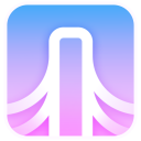 Daybridge App Logo