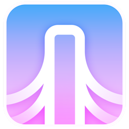 Daybridge