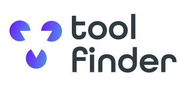 Tool Finder