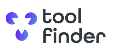 Tool Finder