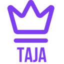 TajaAI Logo
