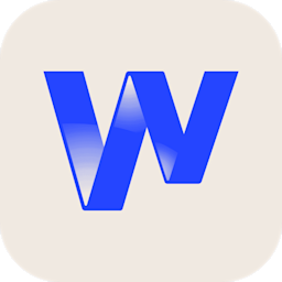 Workleap