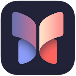 Apple Journal